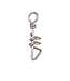 Gamakatsu GAMAKATSU Hyper Corkscrew