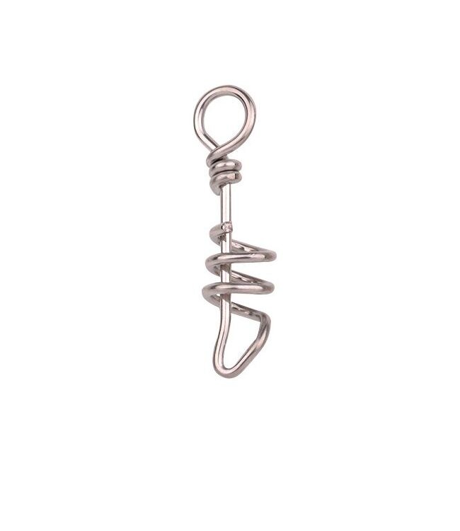Gamakatsu GAMAKATSU Hyper Corkscrew