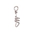 Gamakatsu GAMAKATSU Hyper Corkscrew