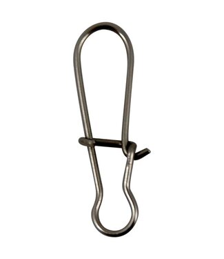 Gamakatsu GAMAKATSU Hyper Ez Snap