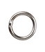 Gamakatsu GAMAKATSU Hyper Solid Ring