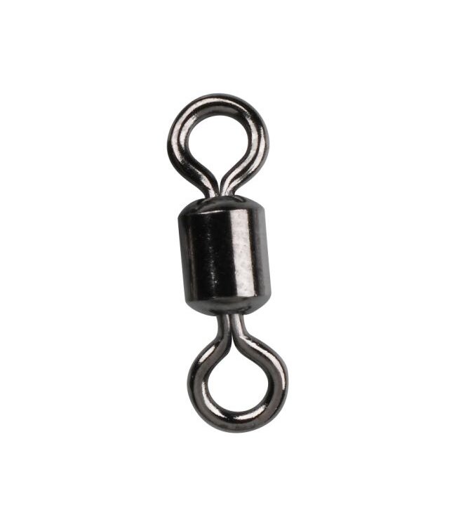 Gamakatsu GAMAKATSU Hyper Swivel