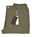 Gamakatsu GAMAKATSU SOLOTEX PANTS KHAKI