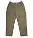 Gamakatsu GAMAKATSU SOLOTEX PANTS KHAKI