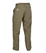Gamakatsu GAMAKATSU SOLOTEX PANTS KHAKI