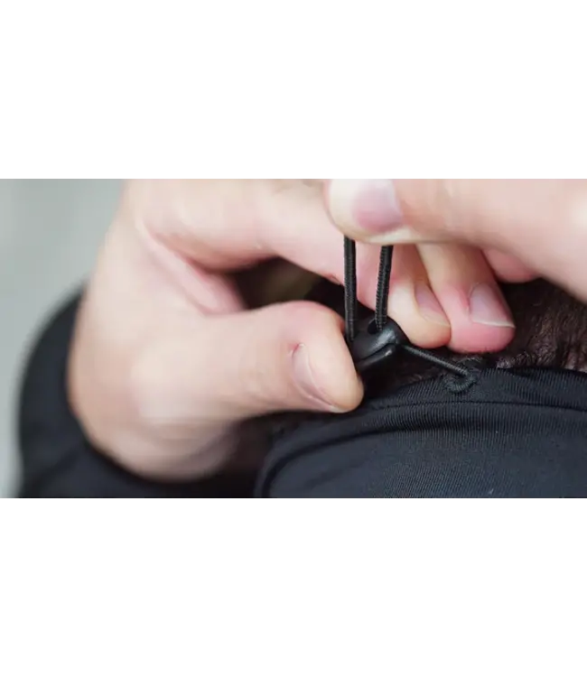 Gamakatsu GAMAKATSU G-SCARF