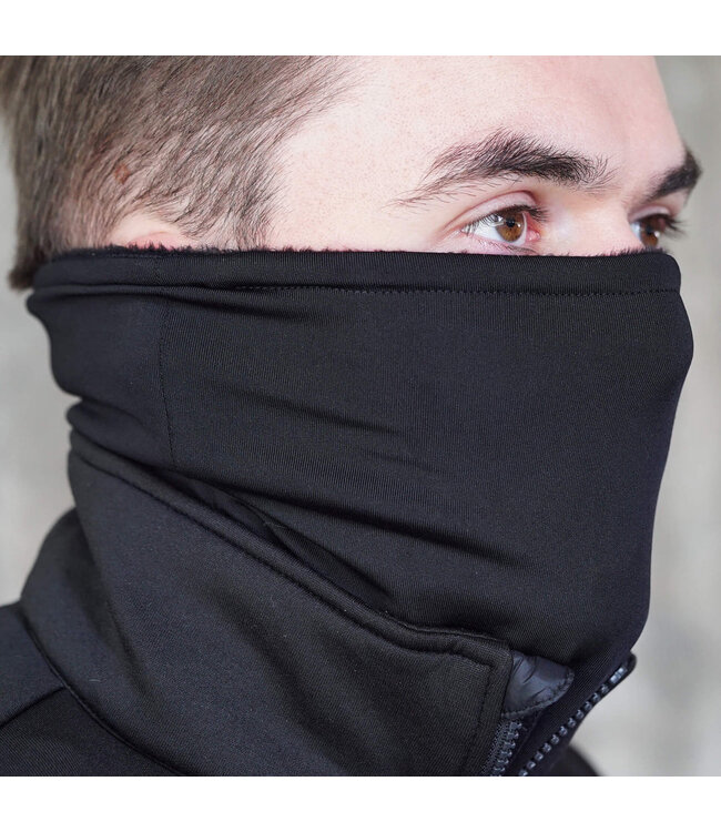 Gamakatsu GAMAKATSU G-SCARF