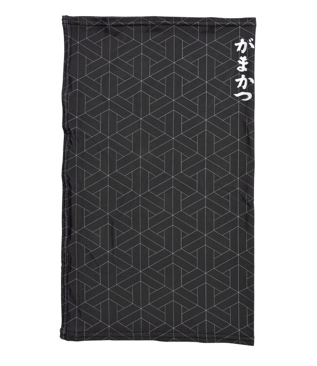Gamakatsu GAMAKATSU FACE SCARF.