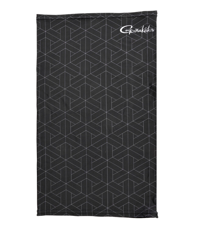 Gamakatsu GAMAKATSU FACE SCARF.