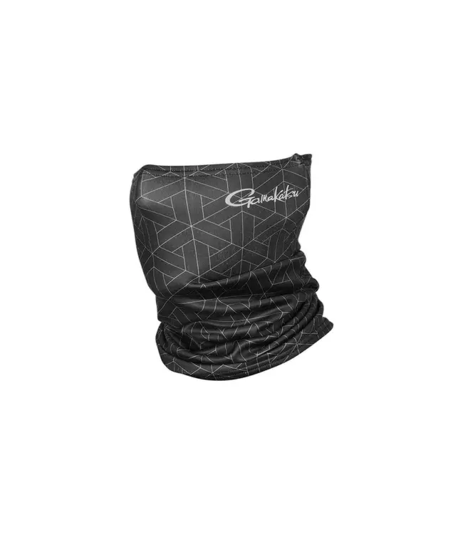 Gamakatsu GAMAKATSU FACE SCARF.