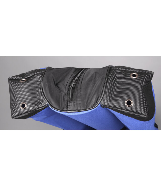 SPRO SPRO SURF ROD HARD CASE 165CM