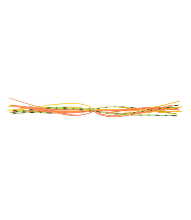 SPRO Freestyle SPRO FREESTYLE JIG SLIPS