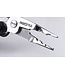 SPRO Freestyle SPRO FREESTYLE FOLDING TOOL 13IN1