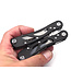 SPRO Freestyle SPRO FREESTYLE FOLDING TOOL 13IN1