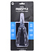 SPRO Freestyle SPRO FREESTYLE FOLDING TOOL 13IN1