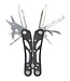 SPRO Freestyle SPRO FREESTYLE FOLDING TOOL 13IN1