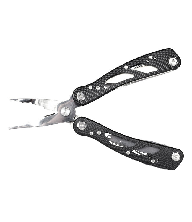 SPRO Freestyle SPRO FREESTYLE FOLDING TOOL 13IN1