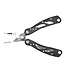 SPRO Freestyle SPRO FREESTYLE FOLDING TOOL 13IN1