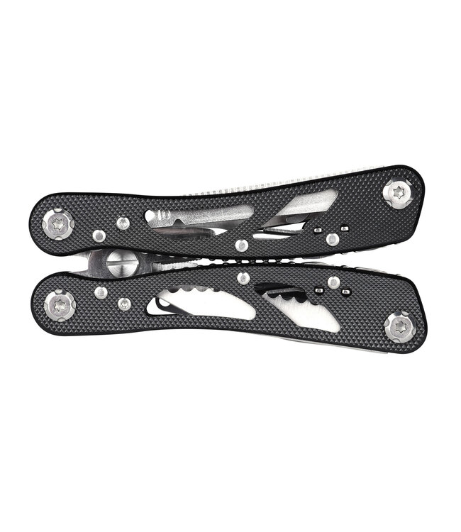SPRO Freestyle SPRO FREESTYLE FOLDING TOOL 13IN1