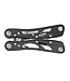 SPRO Freestyle SPRO FREESTYLE FOLDING TOOL 13IN1