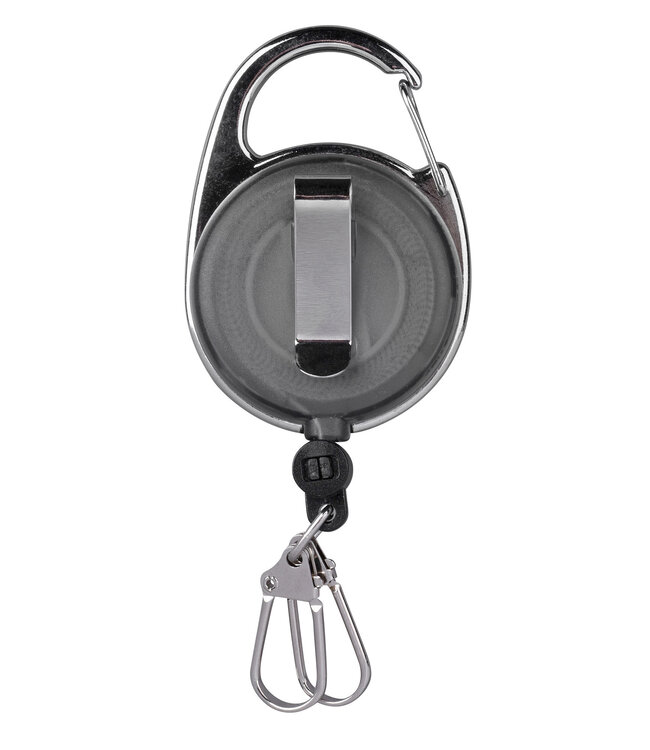 SPRO Freestyle SPRO FREESTYLE SERVICE RULER 100