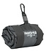 SPRO Freestyle SPRO FREESTYLE FS LITE MAT 100 CLK