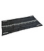 SPRO Freestyle SPRO FREESTYLE FS LITE MAT 100 CLK