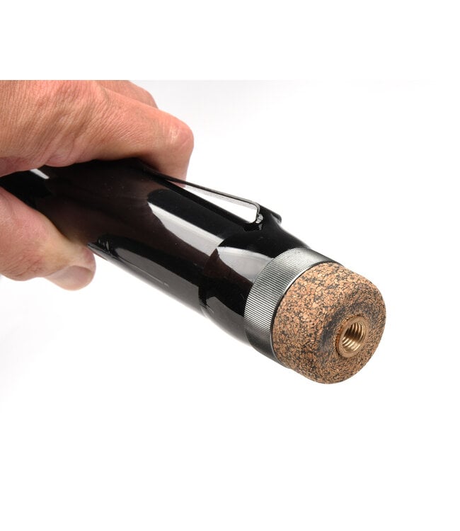 SPRO Freestyle SPRO FREESTYLE FLICK NET HANDLE