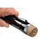 SPRO Freestyle SPRO FREESTYLE FLICK NET HANDLE
