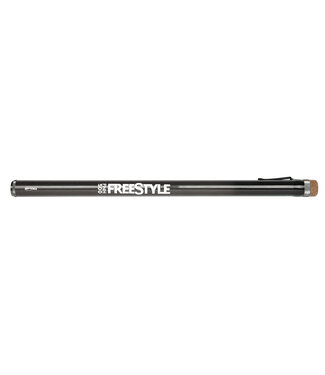 SPRO Freestyle SPRO FREESTYLE FLICK NET HANDLE