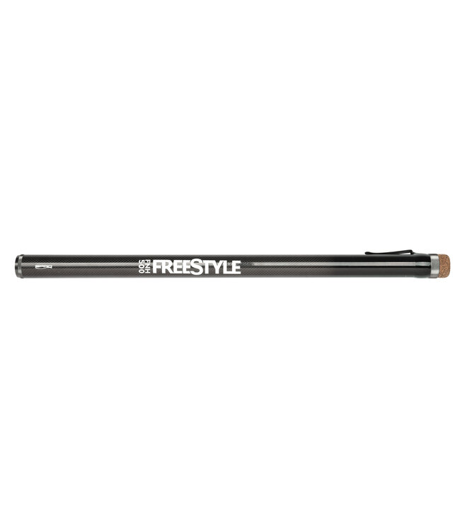 SPRO Freestyle SPRO FREESTYLE FLICK NET HANDLE
