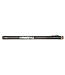 SPRO Freestyle SPRO FREESTYLE FLICK NET HANDLE