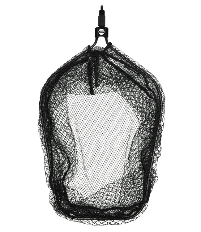 SPRO Freestyle SPRO FREESTYLE FLICK NET HEAD.