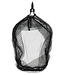 SPRO Freestyle SPRO FREESTYLE FLICK NET HEAD.