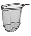 SPRO Freestyle SPRO FREESTYLE FLICK NET HEAD.