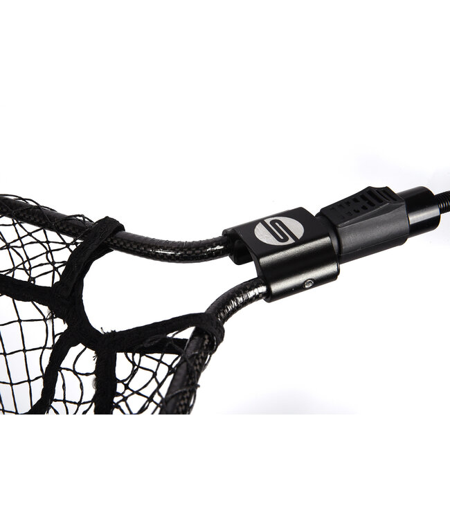 SPRO Freestyle SPRO FREESTYLE FLICK NET HEAD.