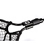 SPRO Freestyle SPRO FREESTYLE FLICK NET HEAD.