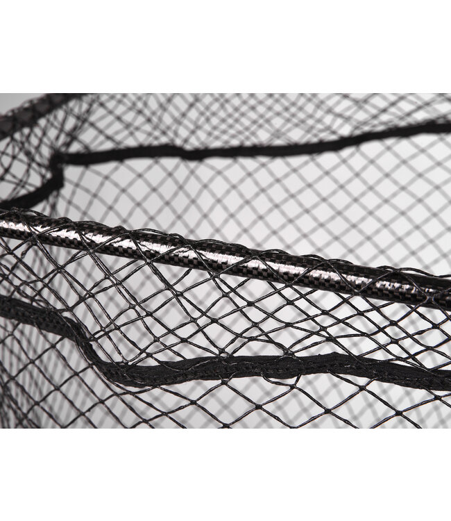 SPRO Freestyle SPRO FREESTYLE FLICK NET HEAD.