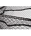 SPRO Freestyle SPRO FREESTYLE FLICK NET HEAD.