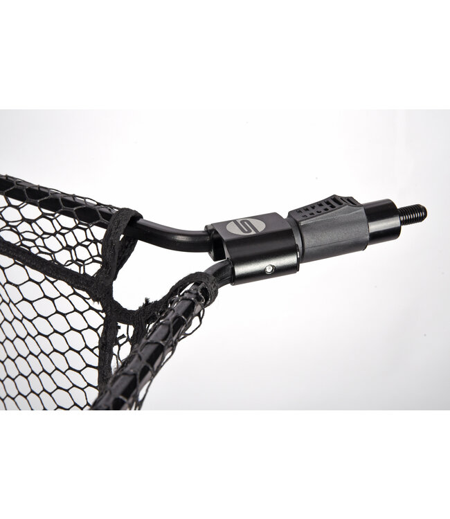 SPRO Freestyle SPRO FREESTYLE FLICK NET HEAD.