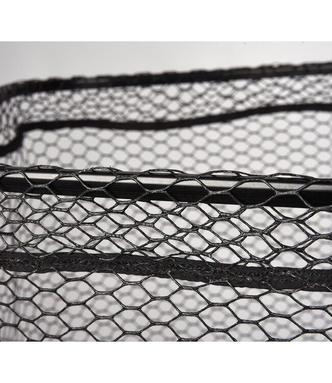 SPRO Freestyle SPRO FREESTYLE FLICK NET HEAD.