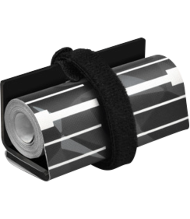 SPRO Freestyle SPRO FREESTYLE RULER 120CM