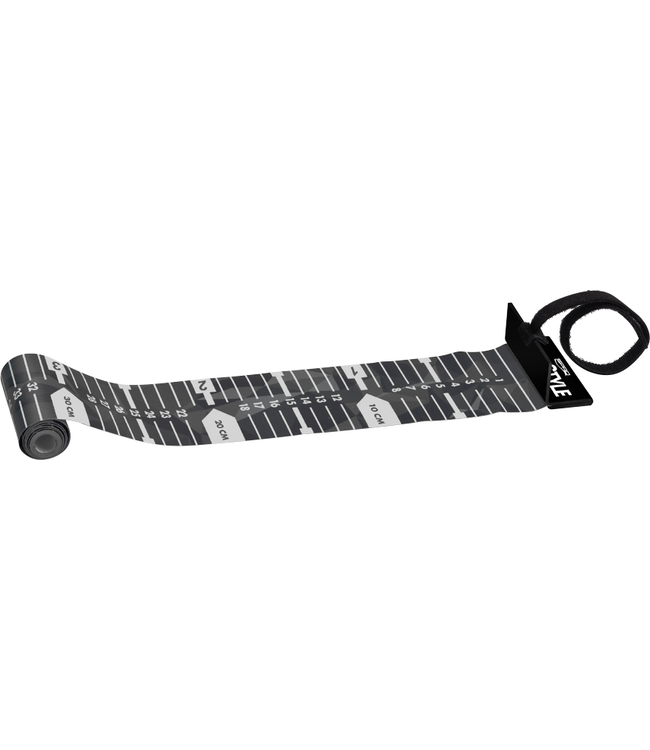 SPRO Freestyle SPRO FREESTYLE RULER 120CM