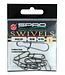 Spro SPRO FASTLOCK-SNAP