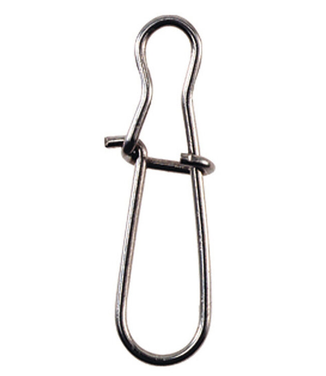 SPRO SPRO FASTLOCK-SNAP