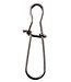 Spro SPRO FASTLOCK-SNAP