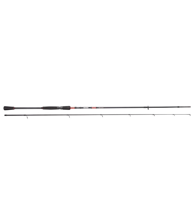 Spro POWERCATCHER Jig Spin