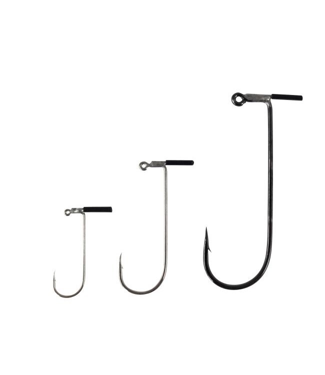 Gamakatsu GAMAKATSU Dropshot Jig 90