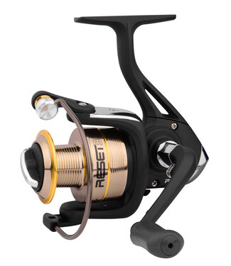 SPRO SPRO Reset Molen