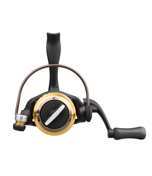 SPRO SPRO Reset Molen